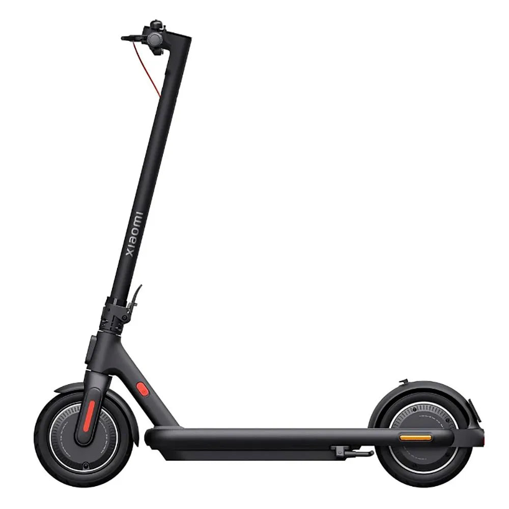 Xiaomi 4 Pro Plus electric scooter