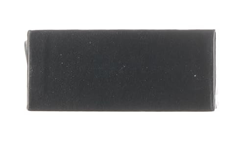 Samsung Galaxy Buds 2 Pro - Wireless Earphones Graphite