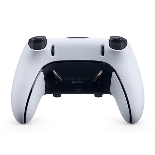 DualSense Edge Wireless Controller