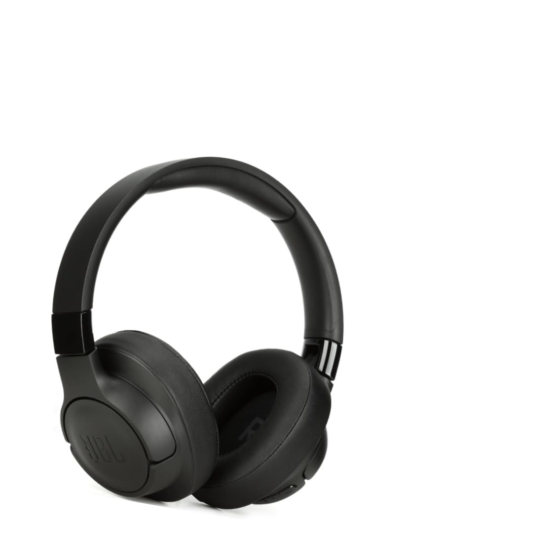 JBL Tune 760NC Over-Ear Headphones - Lightweight JBL Headphones Wireless Bluetooth