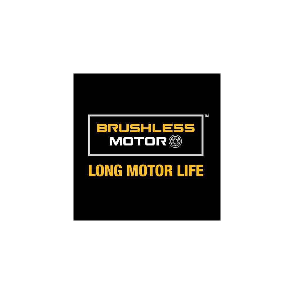 DEWALT 20V MAX* Portable Band Saw, Deep Cut, Tool Only (DCS374B)