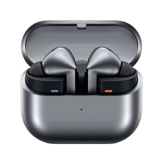 Samsung Galaxy Buds3 Pro - Silver