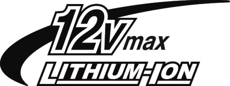 Makita DMR301 DAB/DAB+ Job Site Radio with Bluetooth – Batteries and Charger Not Included