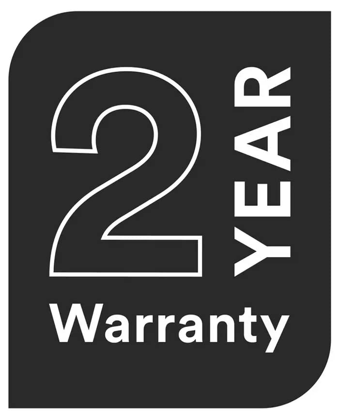 Hisense RQ560N4WCF Freestanding American Fridge Freezer Cross Door, No Frost, 454 liters, Stainless Steel  s