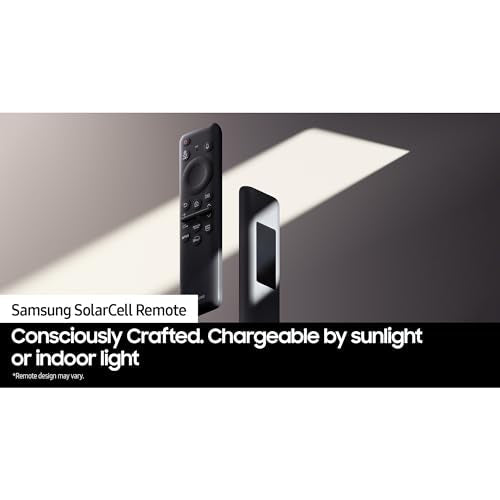 Samsung 43" Q60D QLED 4K, Powered by Quantum Dot, Quantum HDR