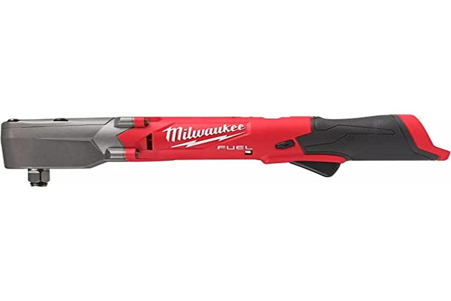Milwaukee M12 FRAIW 12V 1/2'' Brushless Right Angle Impact Wrench