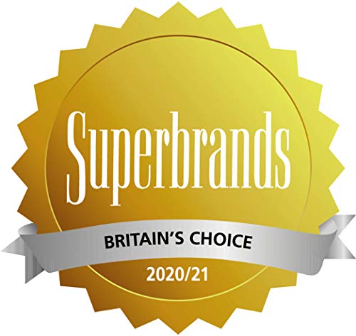 Hoover H-Wash 300 H3W492DE Free Standing Washing Machine, Rapid Wash Cycles, 9 kg Load, 1400 rpm, White