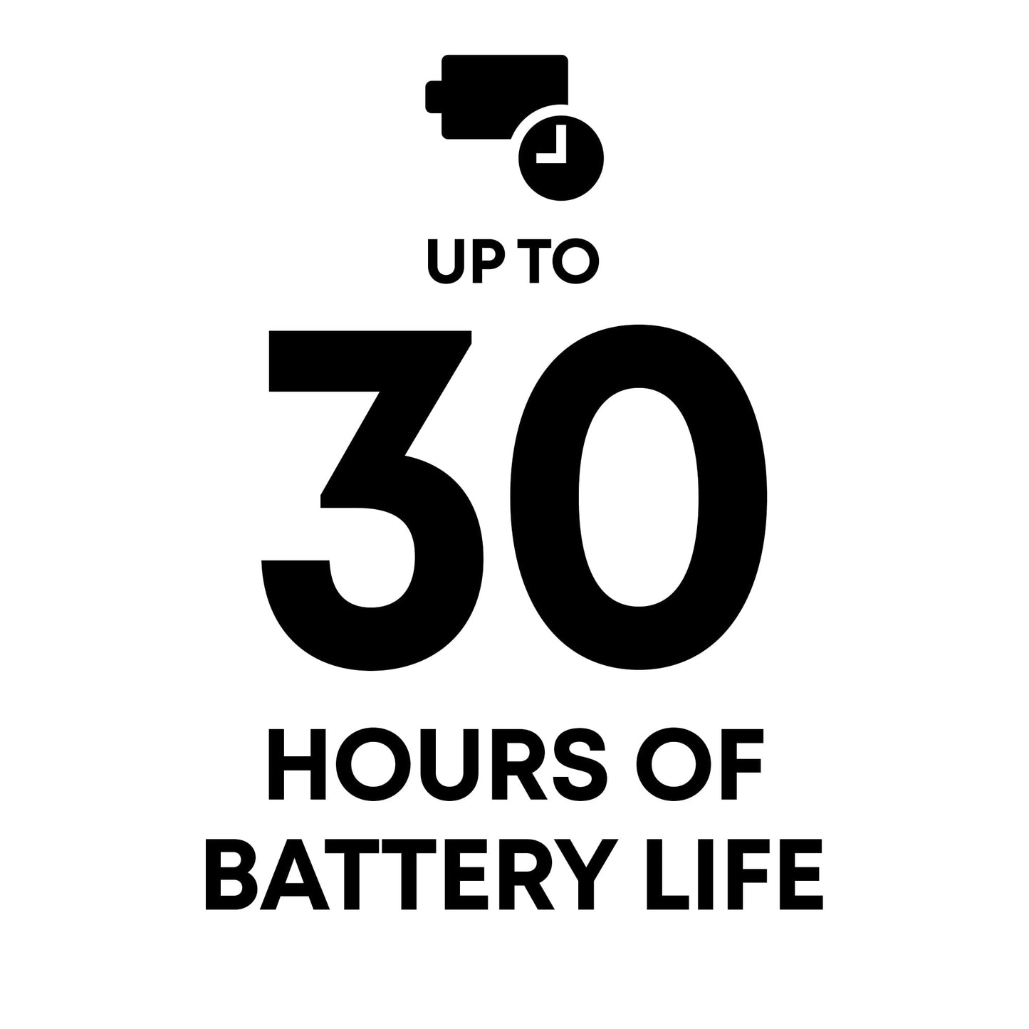 PlayStation Sony, Casque-Micro sans Fil Pulse Elite 5, PC et Mac