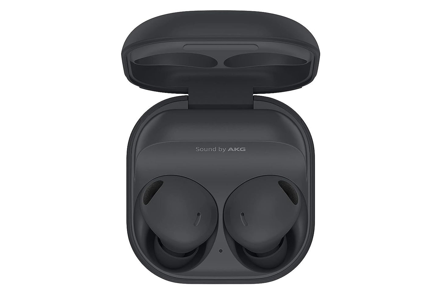 Samsung Galaxy Buds2 Pro Graphite, SM-R510NZAAEUA