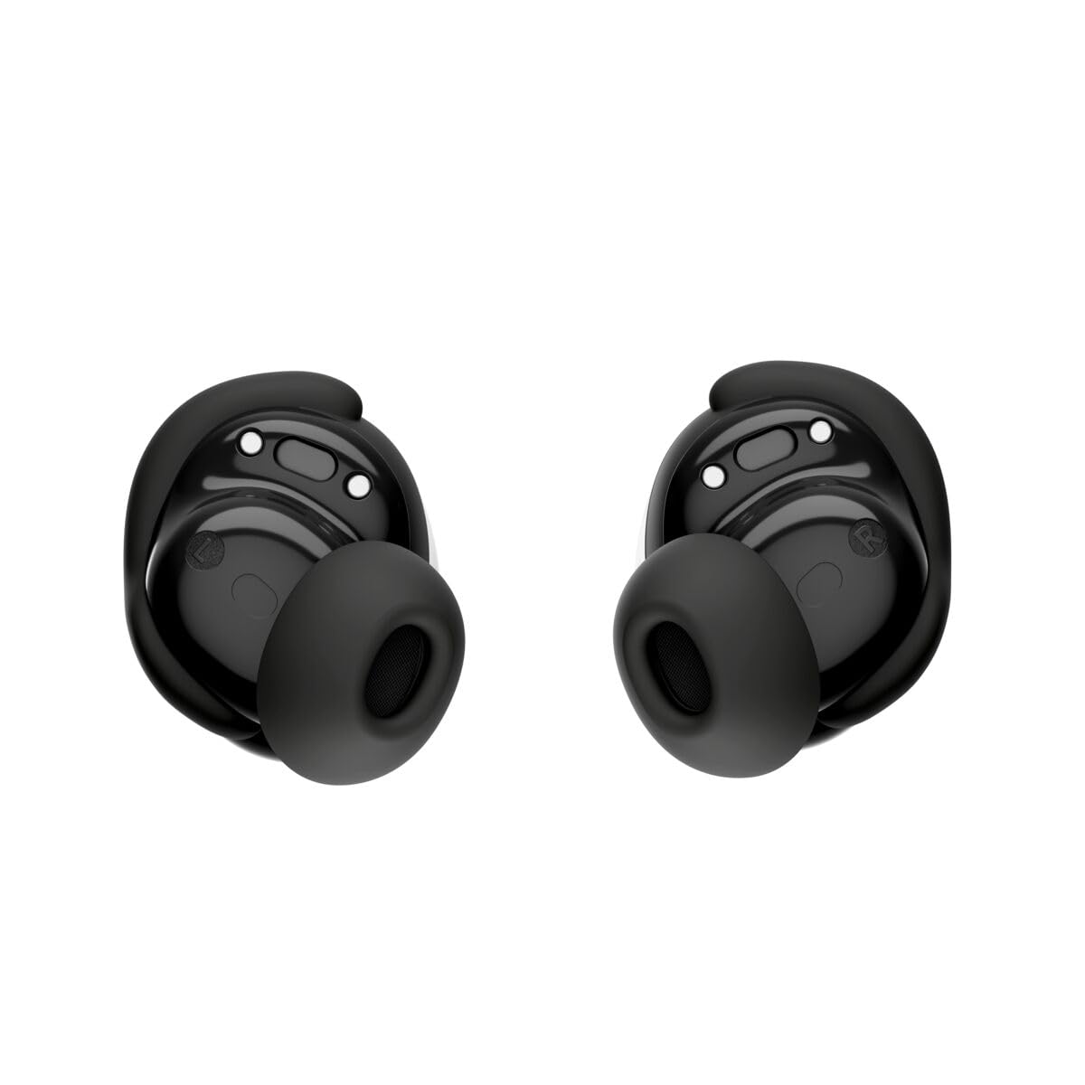 Bose QuietComfort Wireless Noise Cancelling Earbuds 5.3, Lifestyle Bluetooth Earbuds