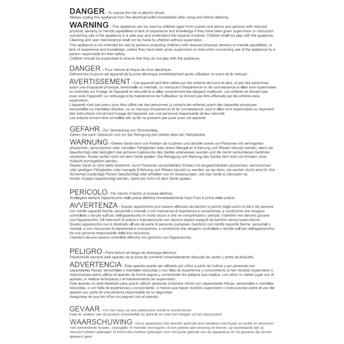 WalkingPad X21 Treadmill 918W Double Folding Treadmill for Home