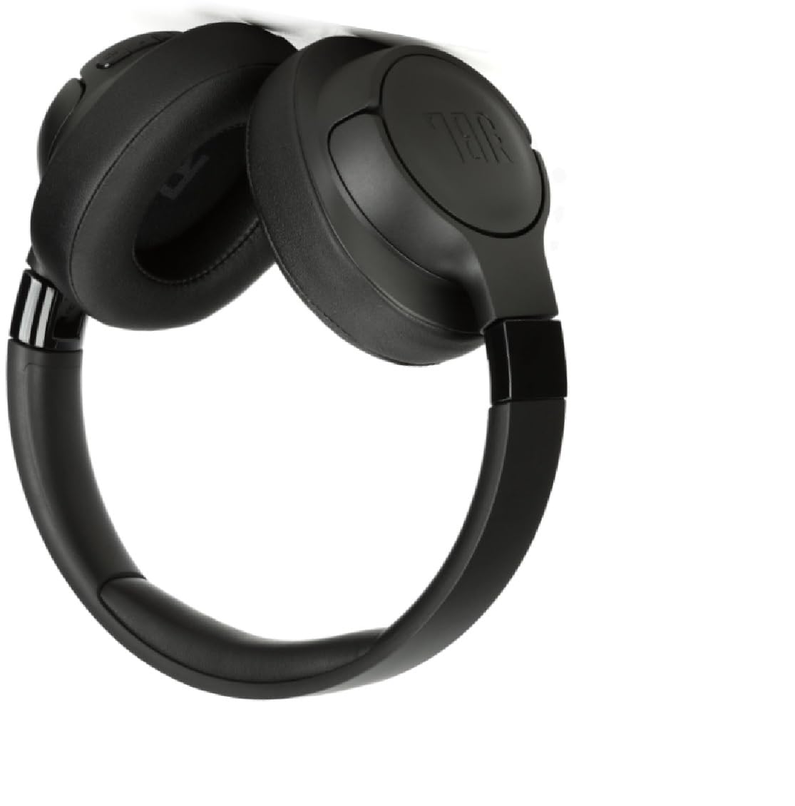 JBL Tune 760NC Over-Ear Headphones - Lightweight JBL Headphones Wireless Bluetooth