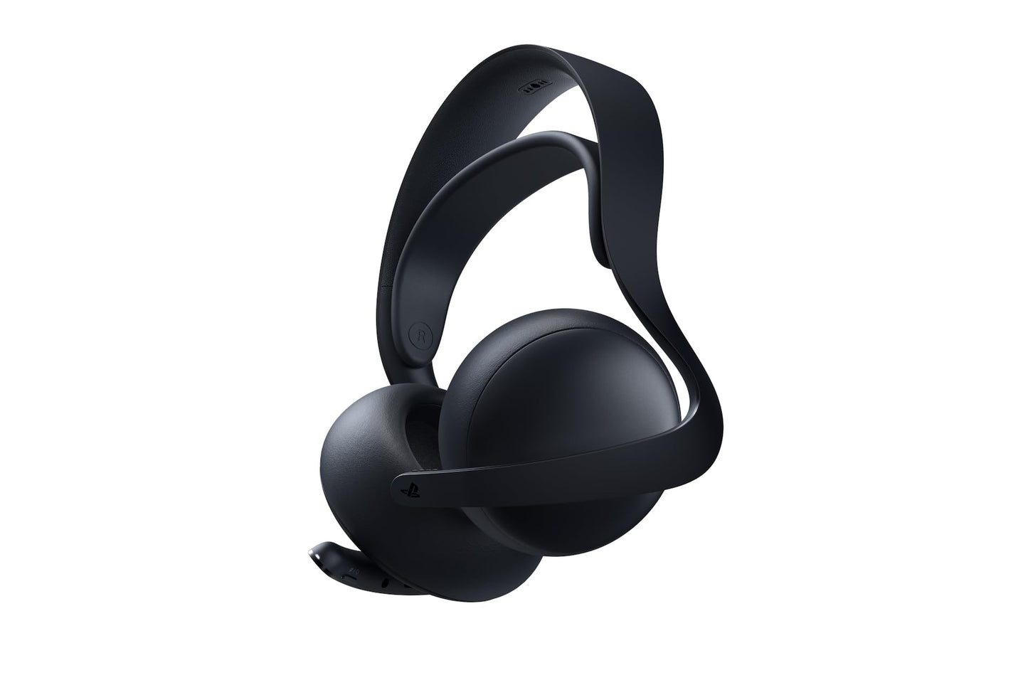 Playstation Sony, Casque-Micro Sans Fil PULSE Elite pour 5, PC et Mac
