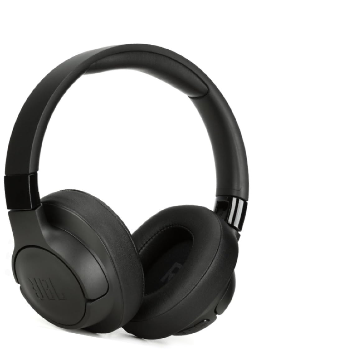 JBL Tune 760NC Over-Ear Headphones - Lightweight JBL Headphones Wireless Bluetooth