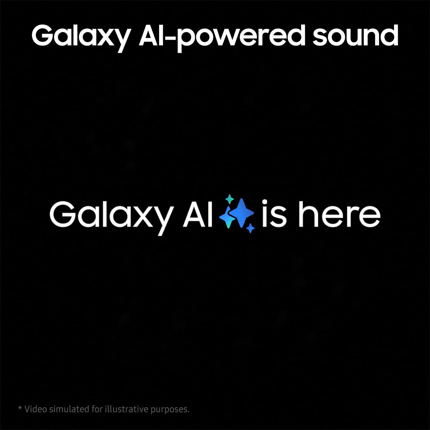 Samsung Galaxy Buds3 Pro Grey with Galaxy AI, Wireless Earbuds, Noise Cancelling, Bluetooth, 360 Audio