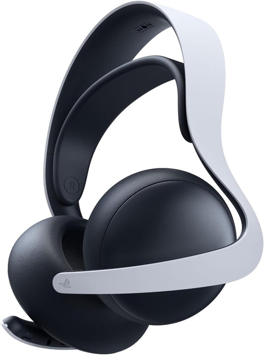 PlayStation Sony, Casque-Micro sans Fil Pulse Elite 5, PC et Mac