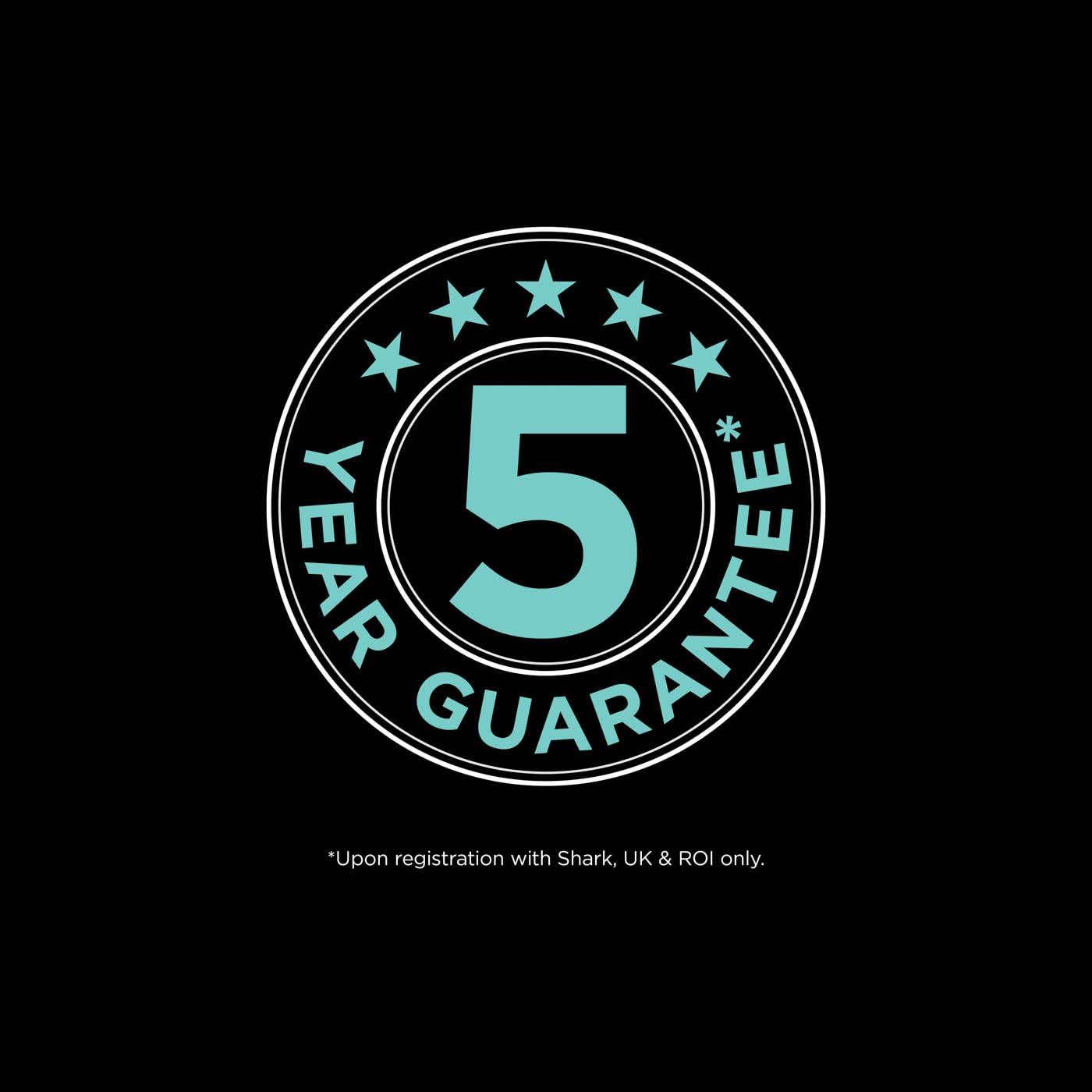 Shark Corded Upright Vacuum Cleaner 1.1L with Anti Hair Wrap Technology, LED Headlights, Lift-Away, Anti-Allergen