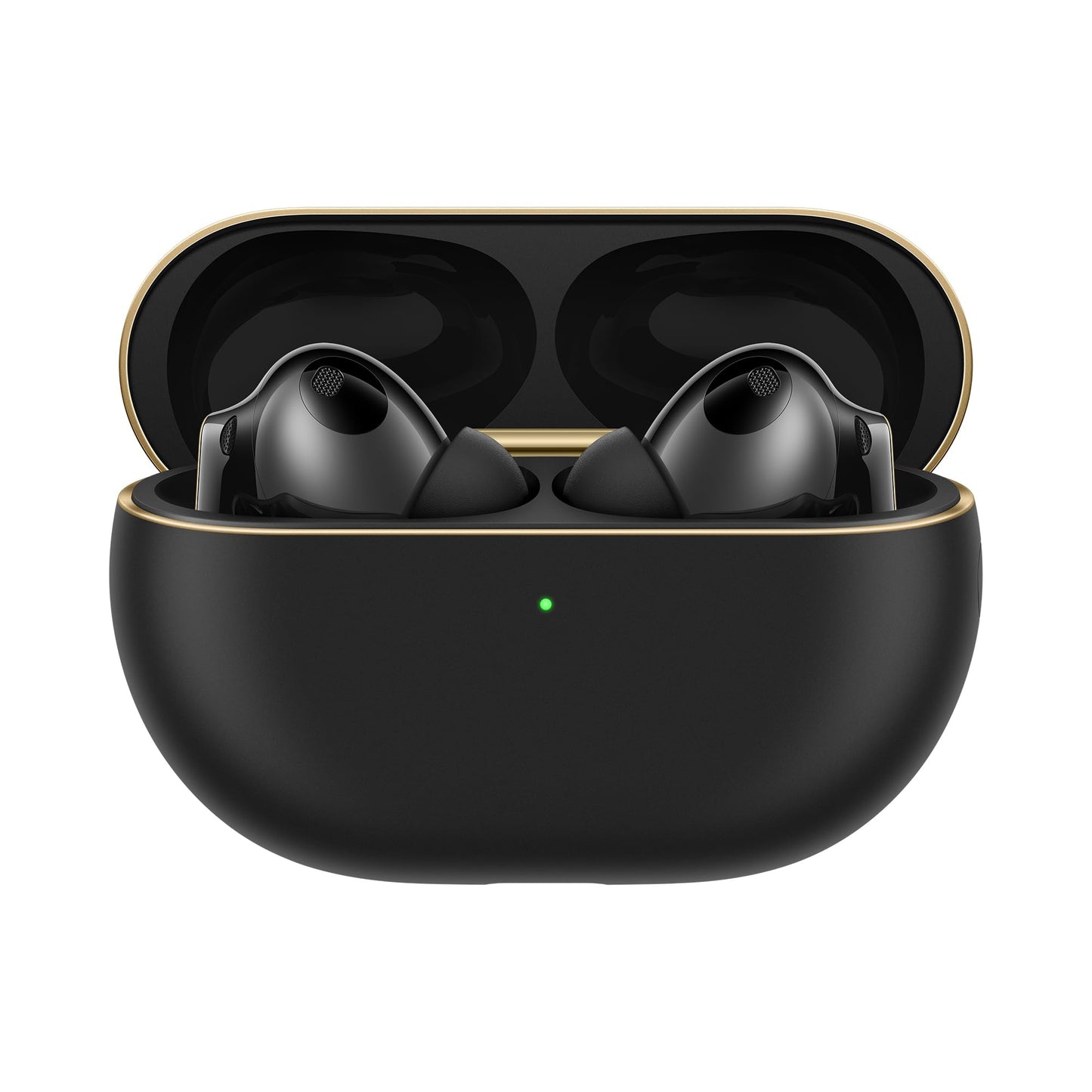 HUAWEI FreeBuds Pro 4 Wireless Earbuds, Bluetooth Headphones with Lossless Sound Quality