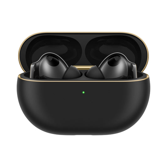 HUAWEI FreeBuds Pro 4 Wireless Earbuds, Bluetooth Headphones with Lossless Sound Quality