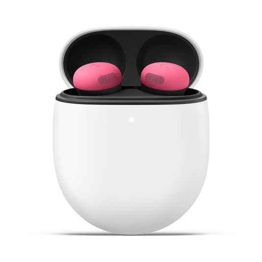 Google Pixel Buds Pro 2 - Wireless Earbuds with Active Noise Cancellation – Bluetooth Headphones - GLASNER