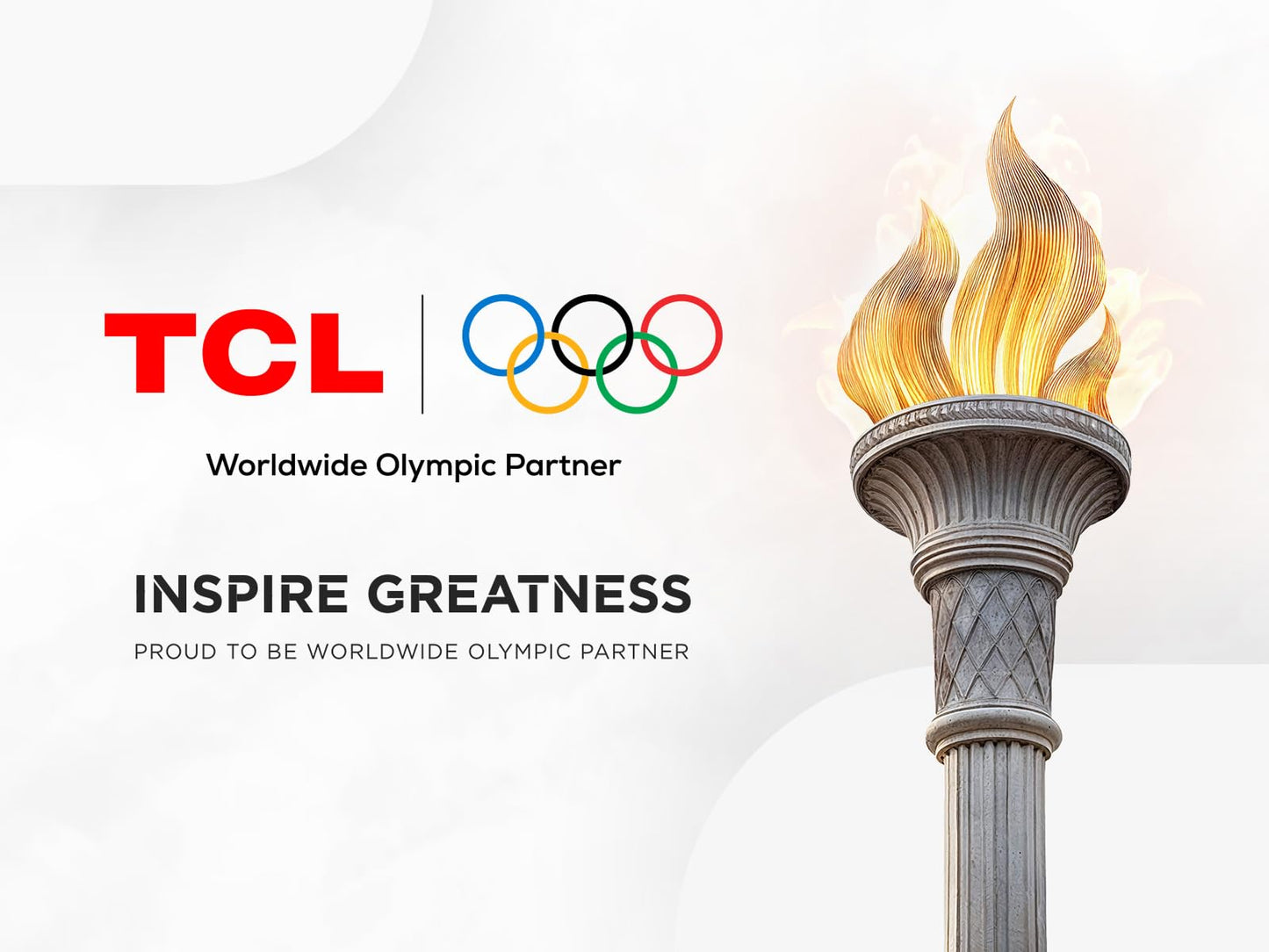 TCL 50S5K-UK – 50” Full HD Smart QLED Direct LED TV