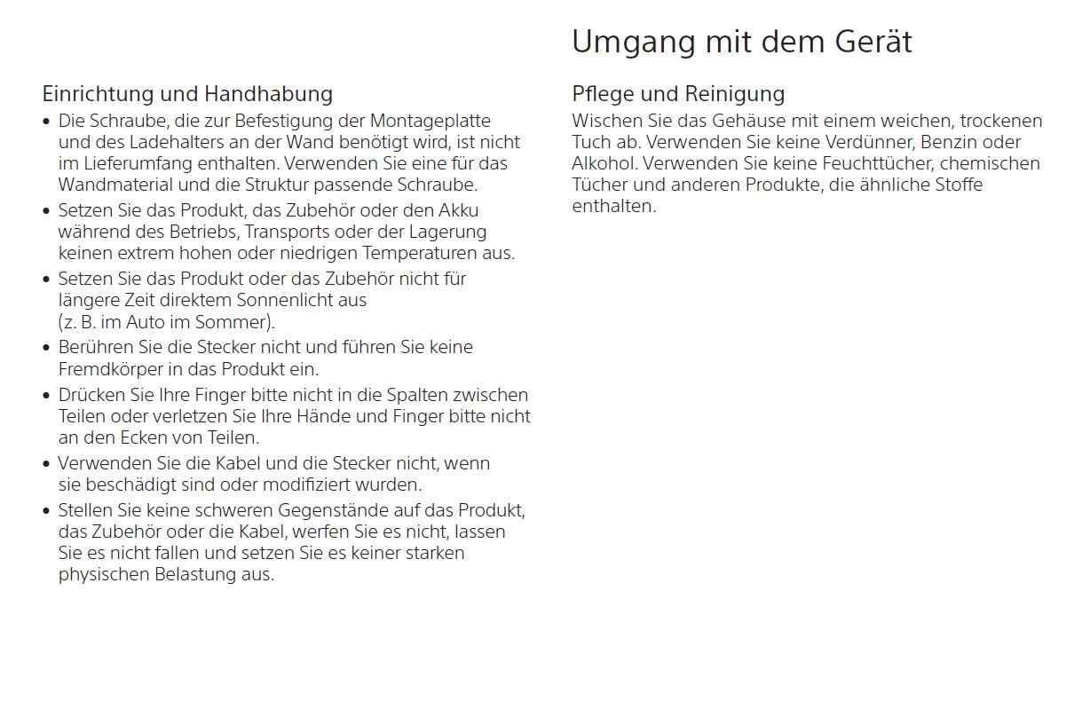 Playstation Sony, Casque-Micro Sans Fil PULSE Elite pour 5, PC et Mac