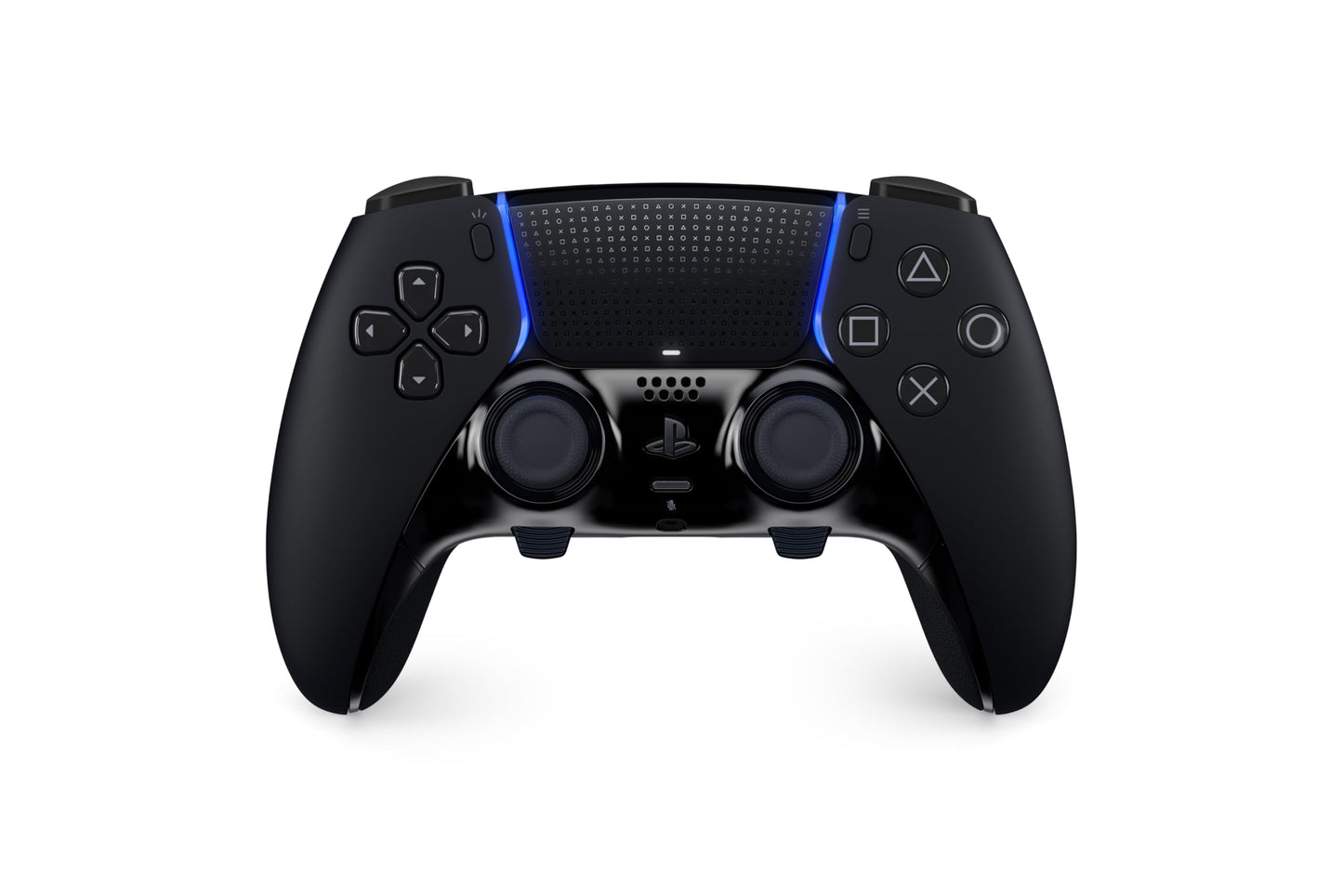 Playstation Sony, Manette DualSense Edge Officielle pour PS5