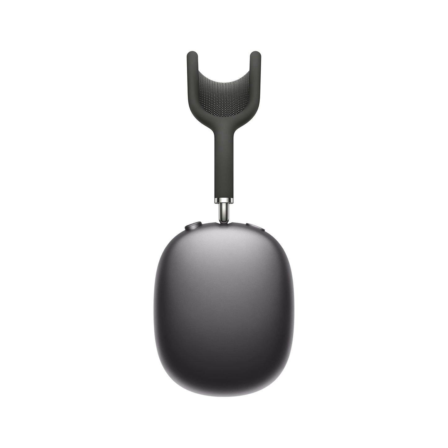 Apple AirPods Max - Space Gray (Renewed)