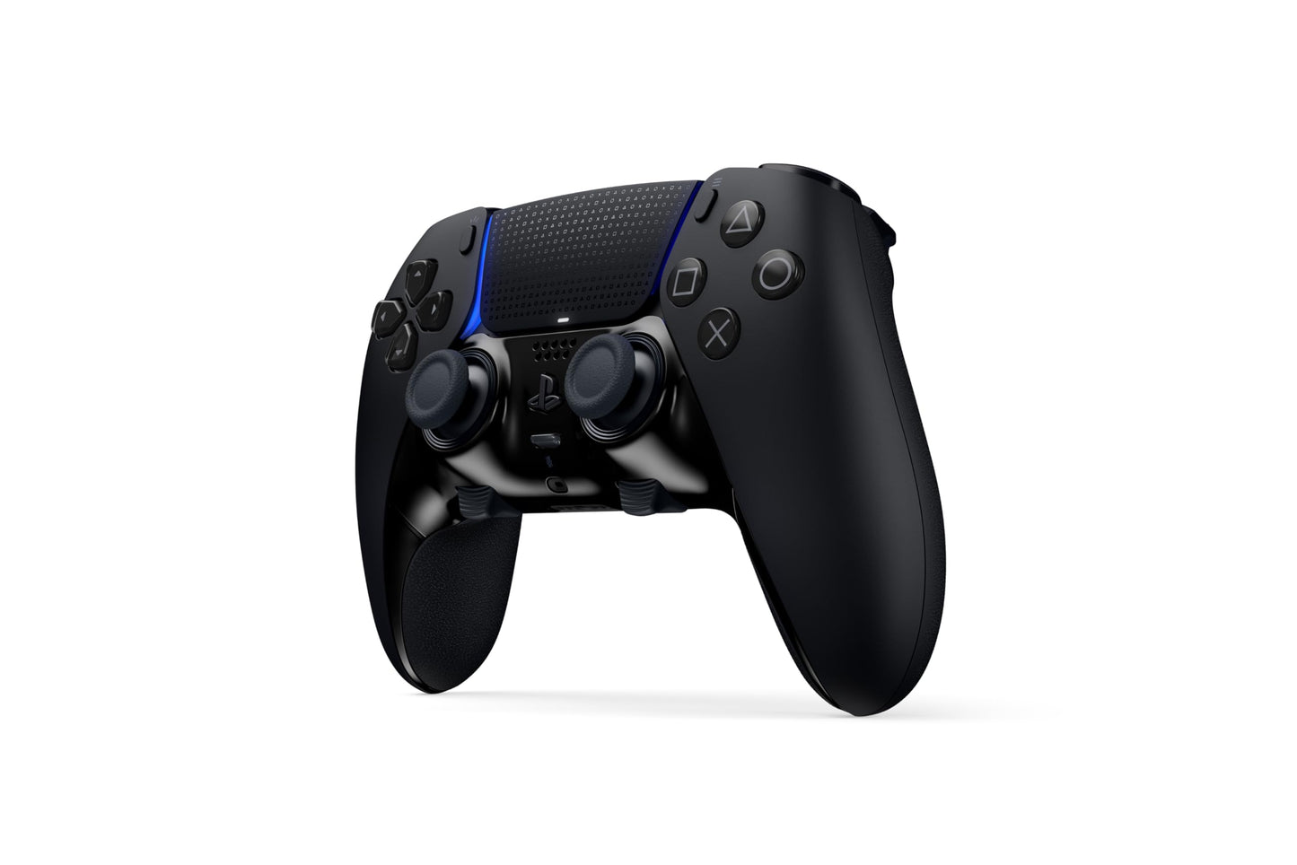 Playstation Sony, Manette DualSense Edge Officielle pour PS5