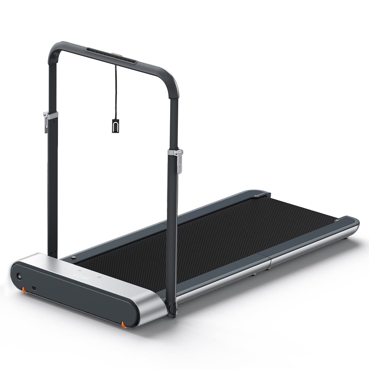 WalkingPad R1 Pro Folding Treadmill, 2 in 1 Walking and Running Treadmills for Home