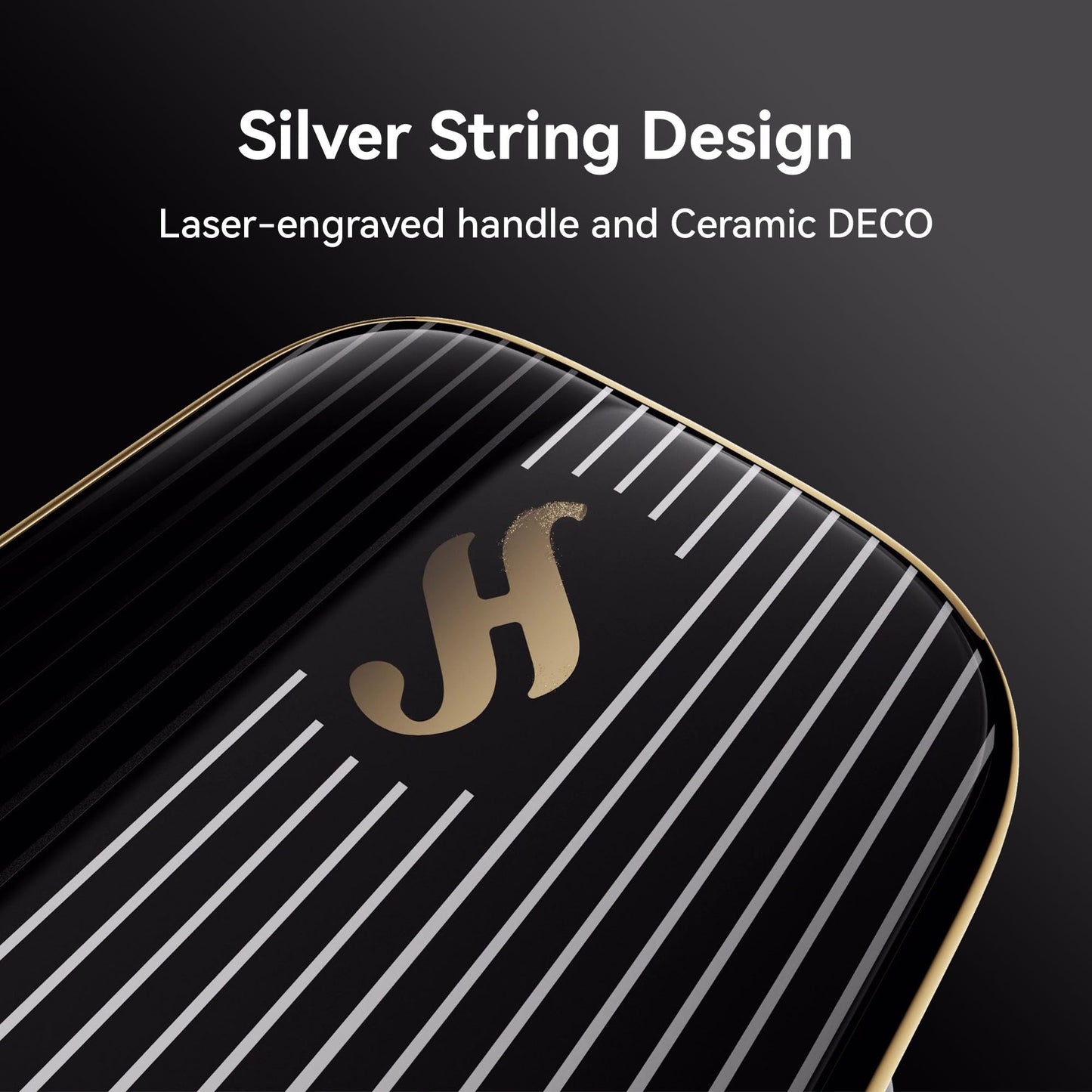 HUAWEI FreeBuds Pro 4 Wireless Earbuds, Bluetooth Headphones with Lossless Sound Quality