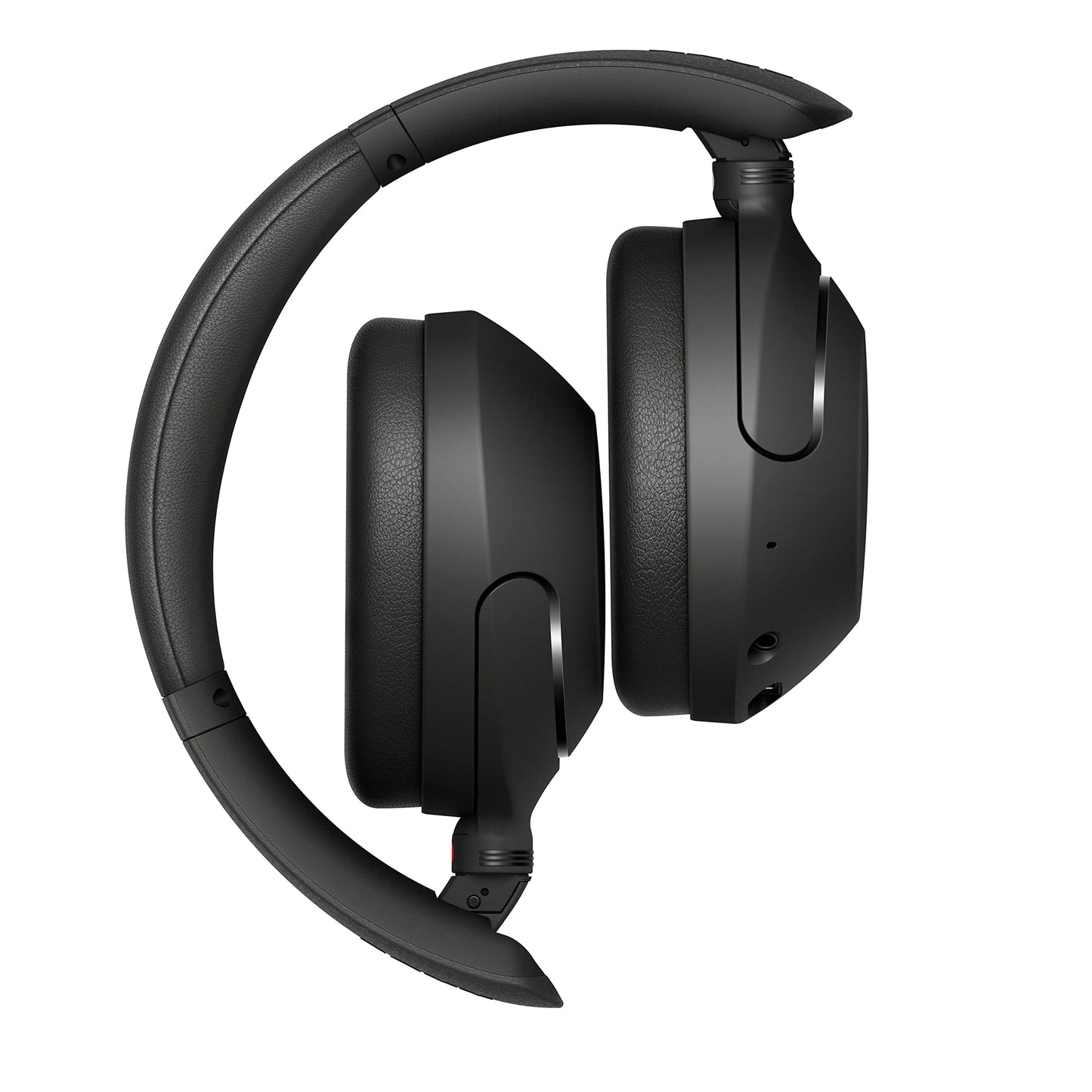 Sony WH-XB910N Wireless Noise Cancelling Headphones, EXTRA BASS™