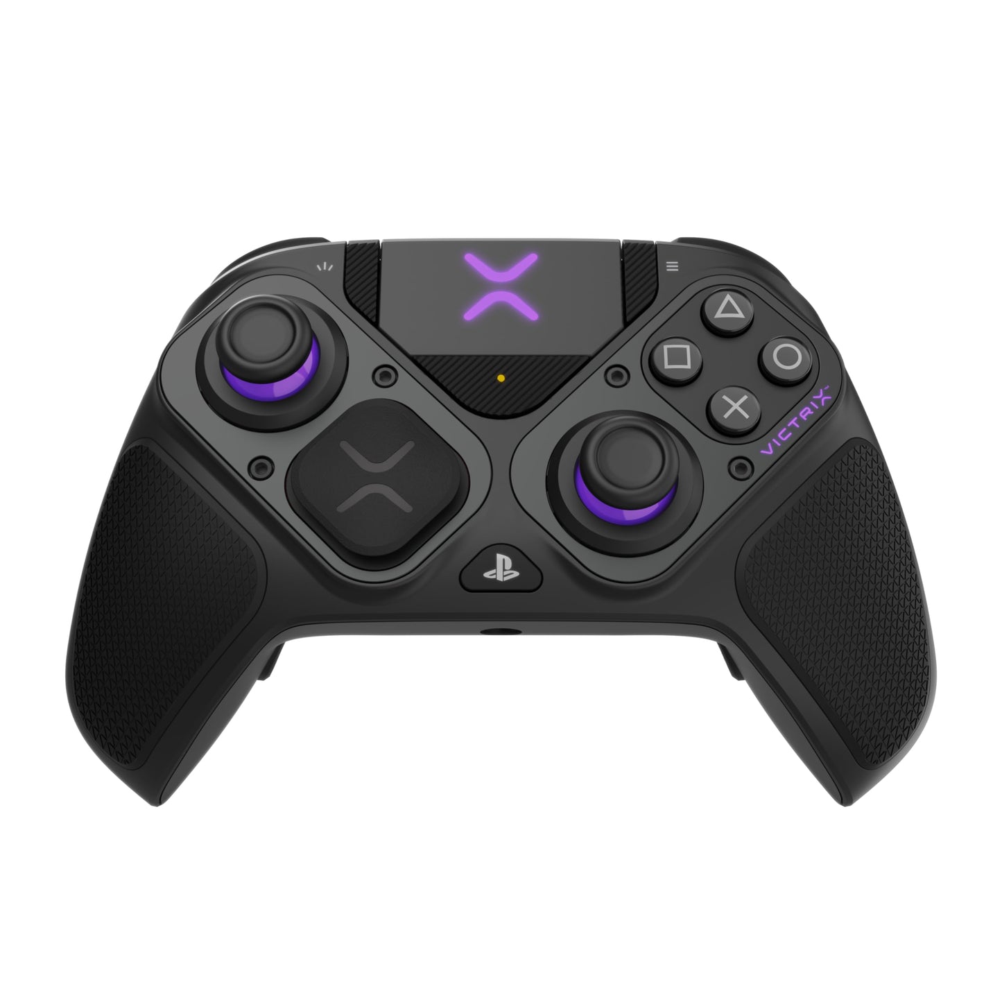 Victrix ProCon BFG Wireless Controller for PS5, PS4, PC