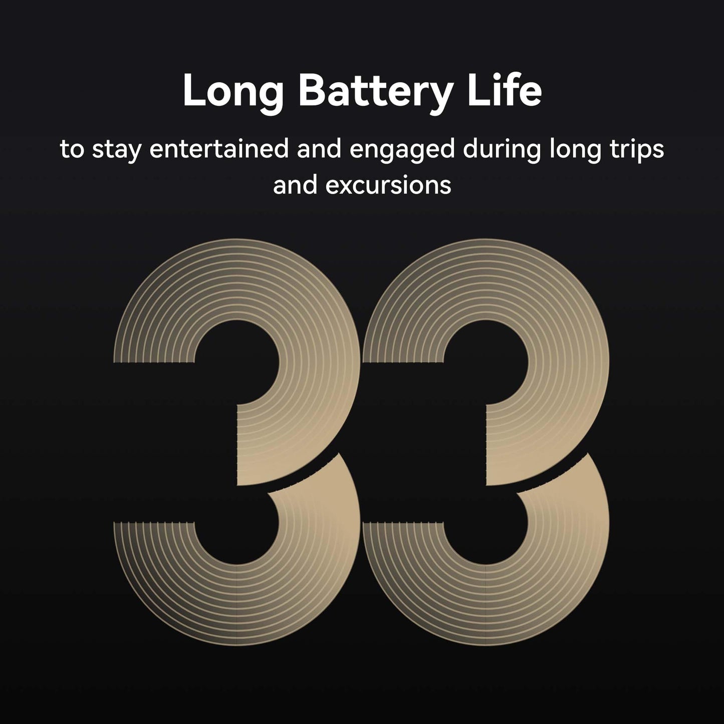 HUAWEI FreeBuds Pro 4 Wireless Earbuds, Bluetooth Headphones with Lossless Sound Quality