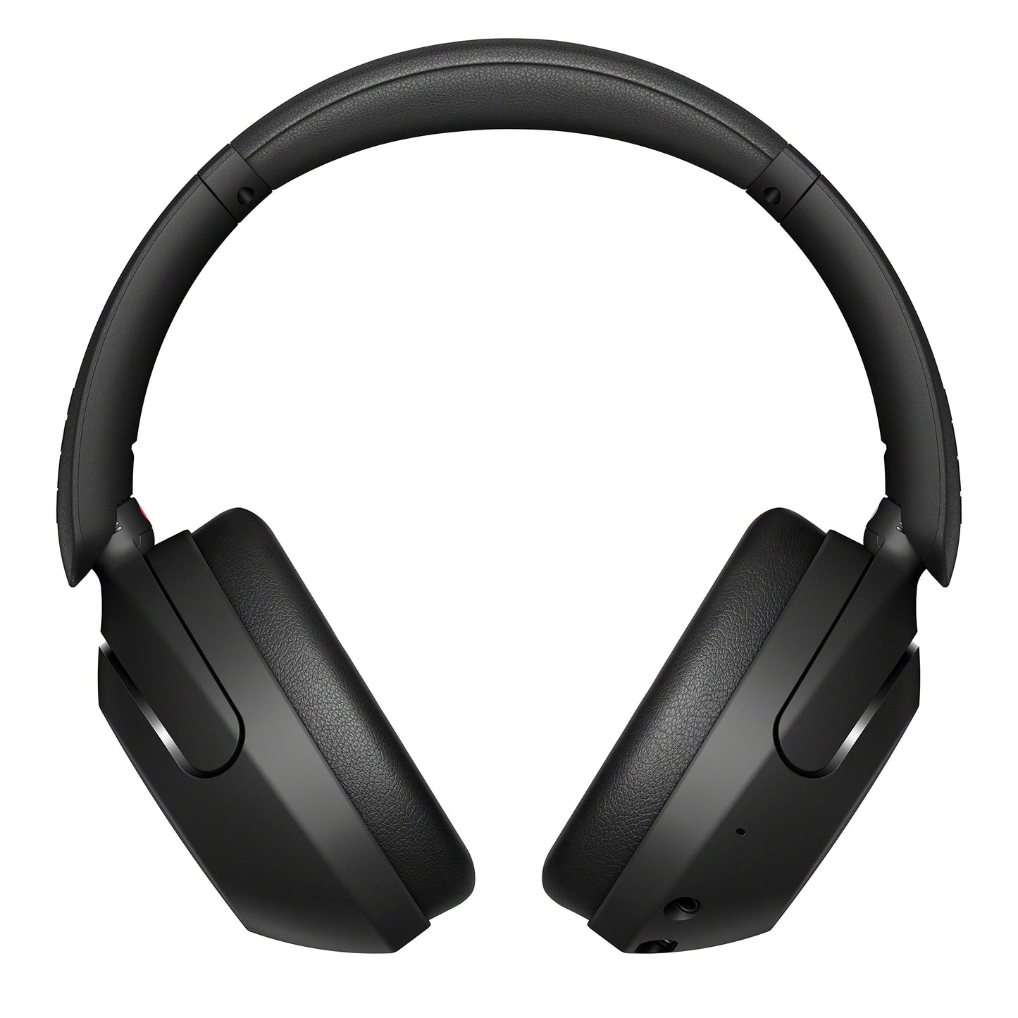 Sony WH-XB910N Wireless Noise Cancelling Headphones, EXTRA BASS™