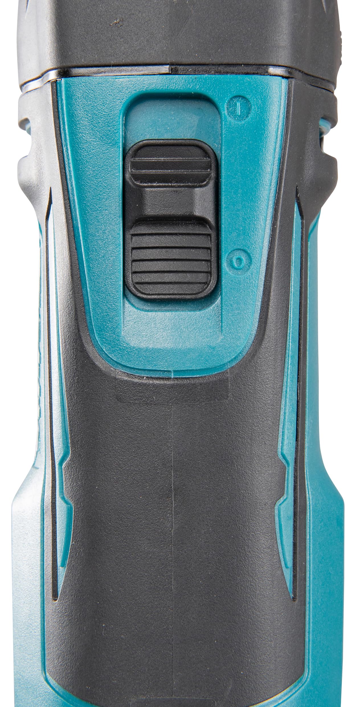 Makita DTM51Z Multi-Tool, 18 V,Blue