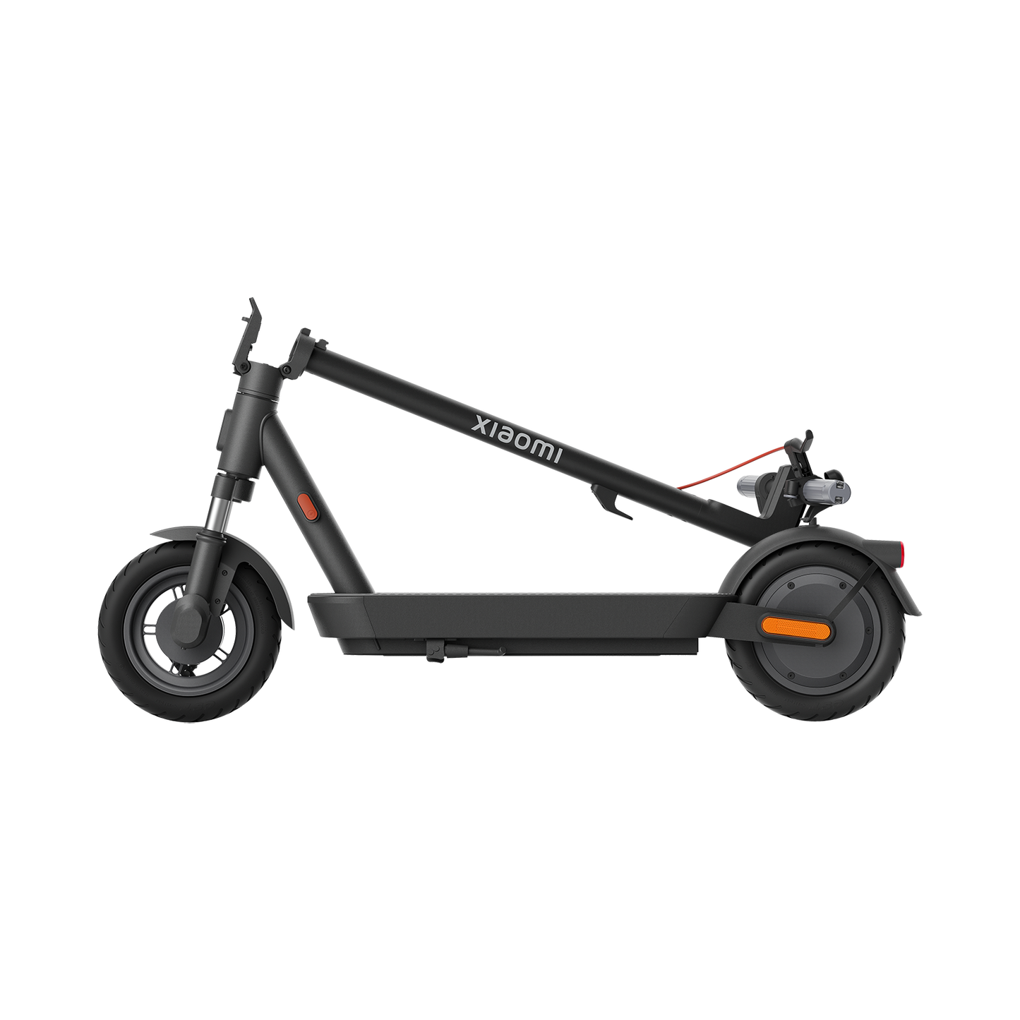Xiaomi Electric Scooter 5
