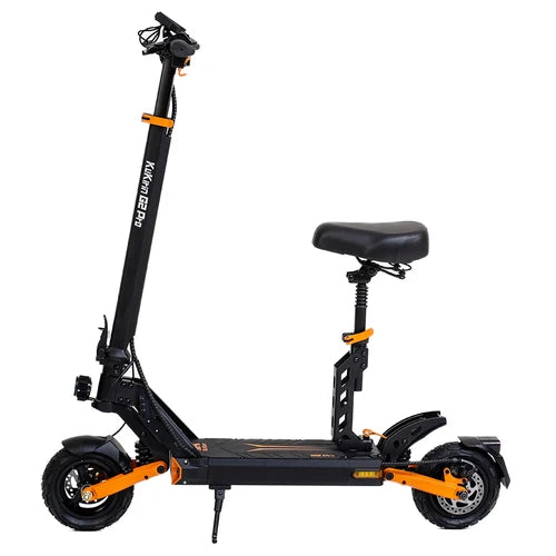 KuKirin (Kugoo) G2 Pro Electric Scooter (New Model 2024/25)