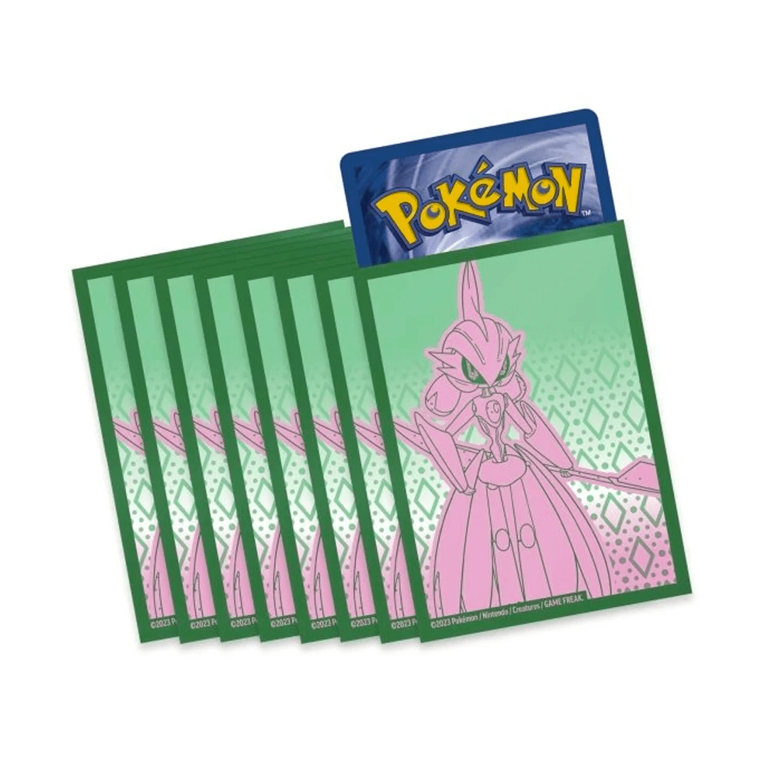 Set Allenatore Fuoriclasse Paradosso Temporale Eroeferreo (ITA)